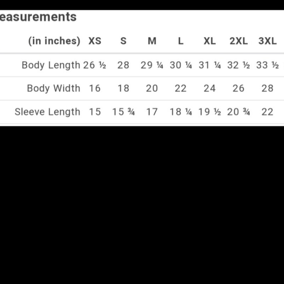 Because Mama runs this Shitshow - Bleached tee - Picture 4 of 4